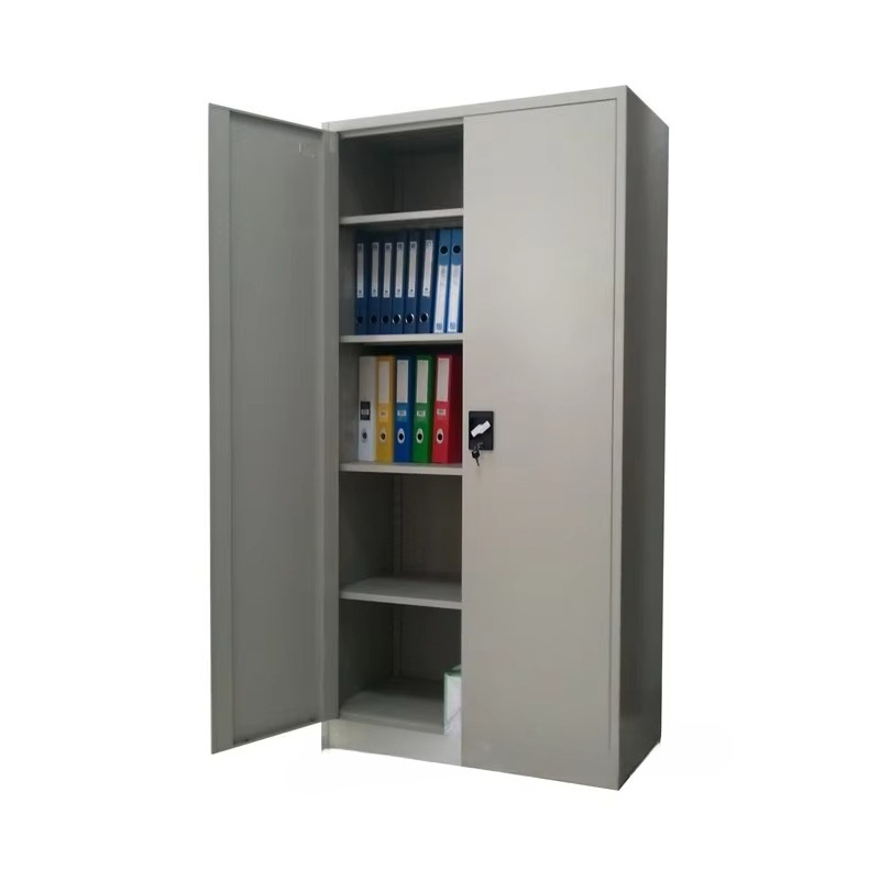 Office Furniture Dimensions - #￥forJF-C01 Office Steel Filing Cabinet With