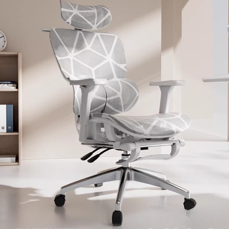 Office Furniture Liquidations - Gamer Chair Gaming Home Furniture Liquidation