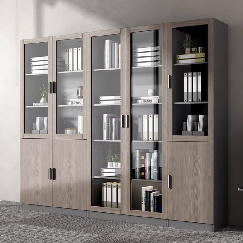 Office Furniture Liquidations - filing cabinets Storages locker Cabinet office