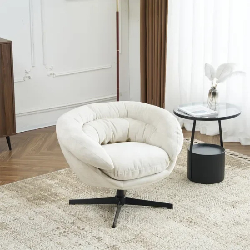 Office Furniture Liquidations - -For Green Desk Chair Fashionable Children