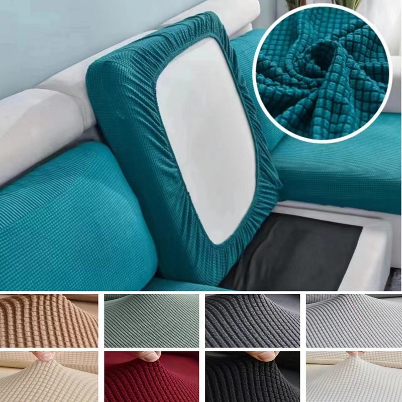 Office Furniture Dimensions - Cực Nỉ Sofa Ghế Đệm Thun