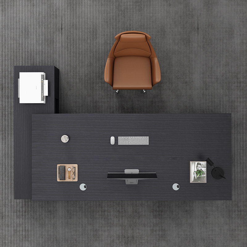 Office Furniture Liquidations - Home Furniture Liquidation Bureaux Gaming Tables