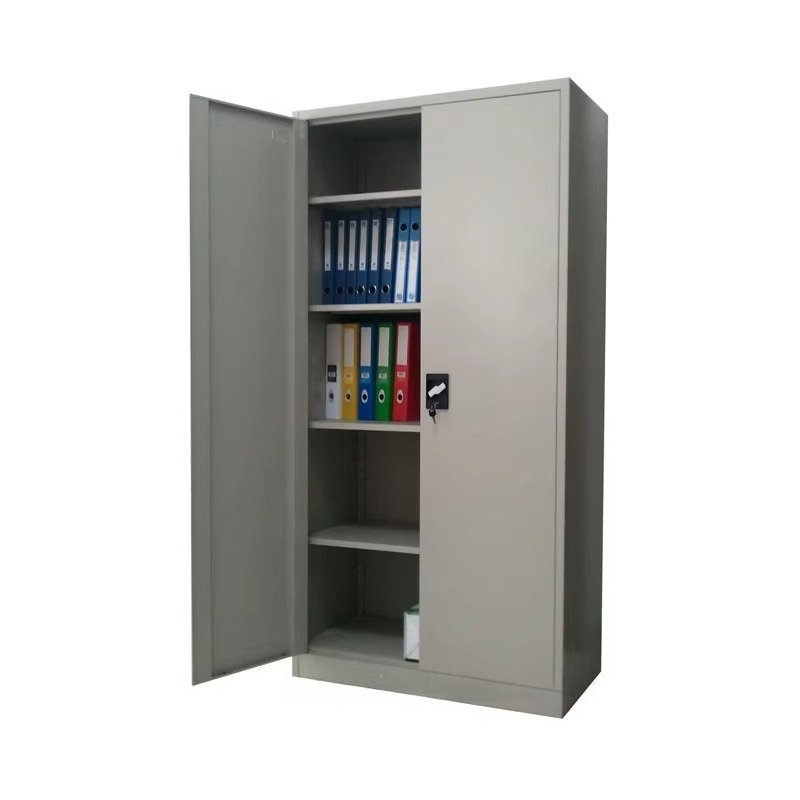 Office Furniture Dimensions - Office Steel Filing Cabinet With Standard