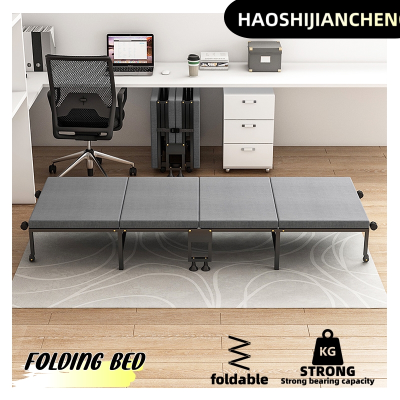 Office Furniture At Home - Office Folding Lunch Break Single Portable