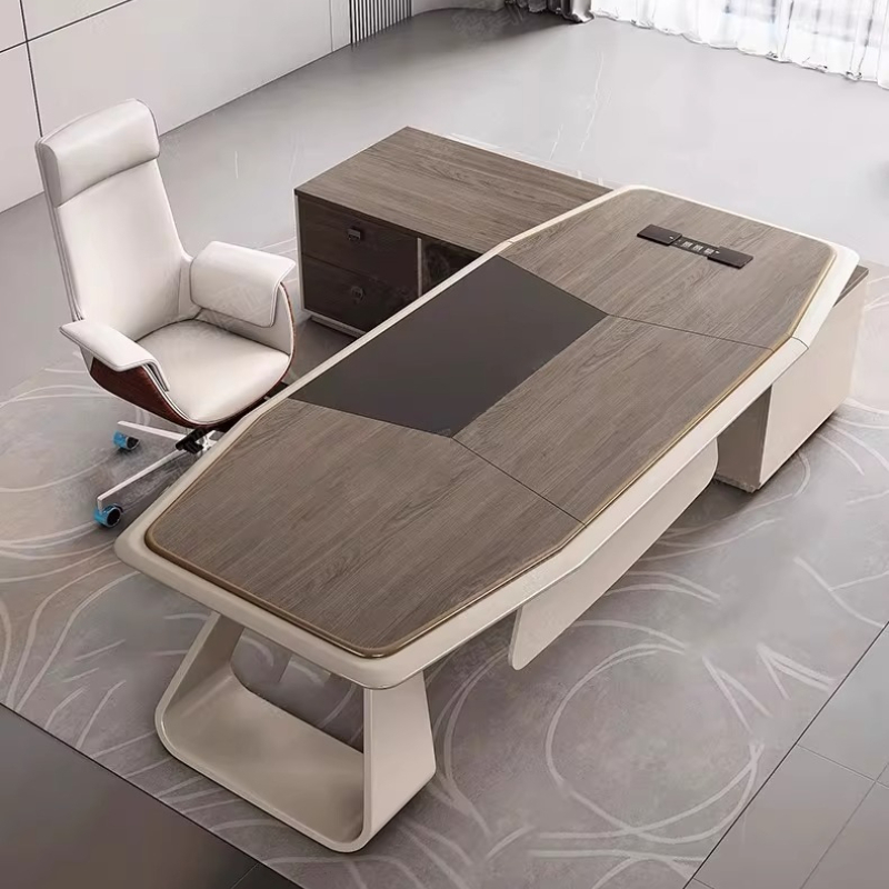 Office Furniture Liquidations - Simple and Modern room offices office