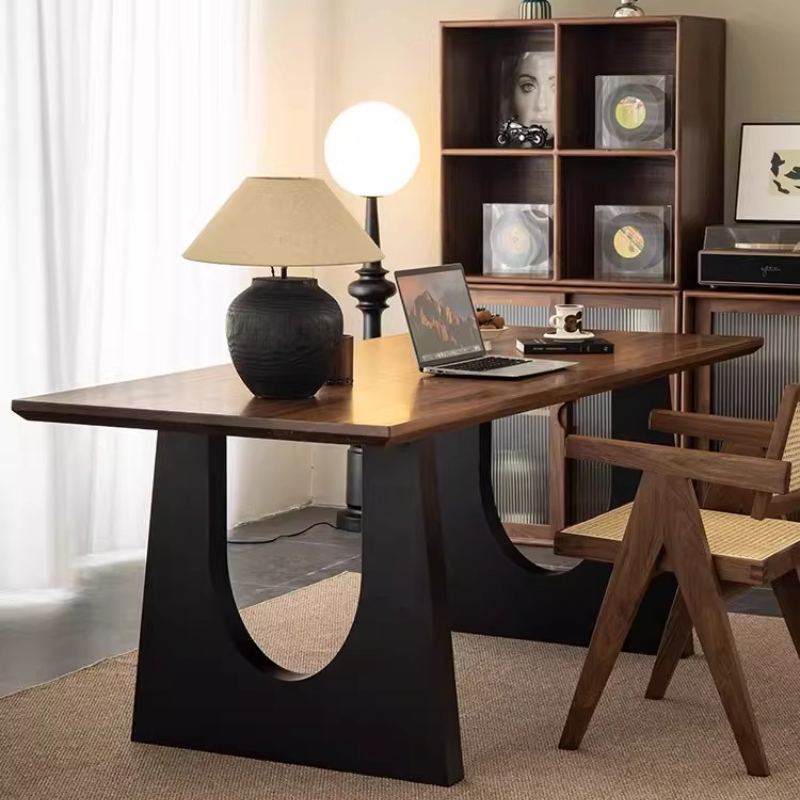 Office Furniture Liquidations - room offices office desks and workstations