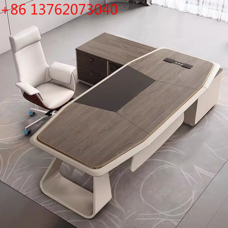 Office Furniture Liquidations - Simple and Modern room offices office