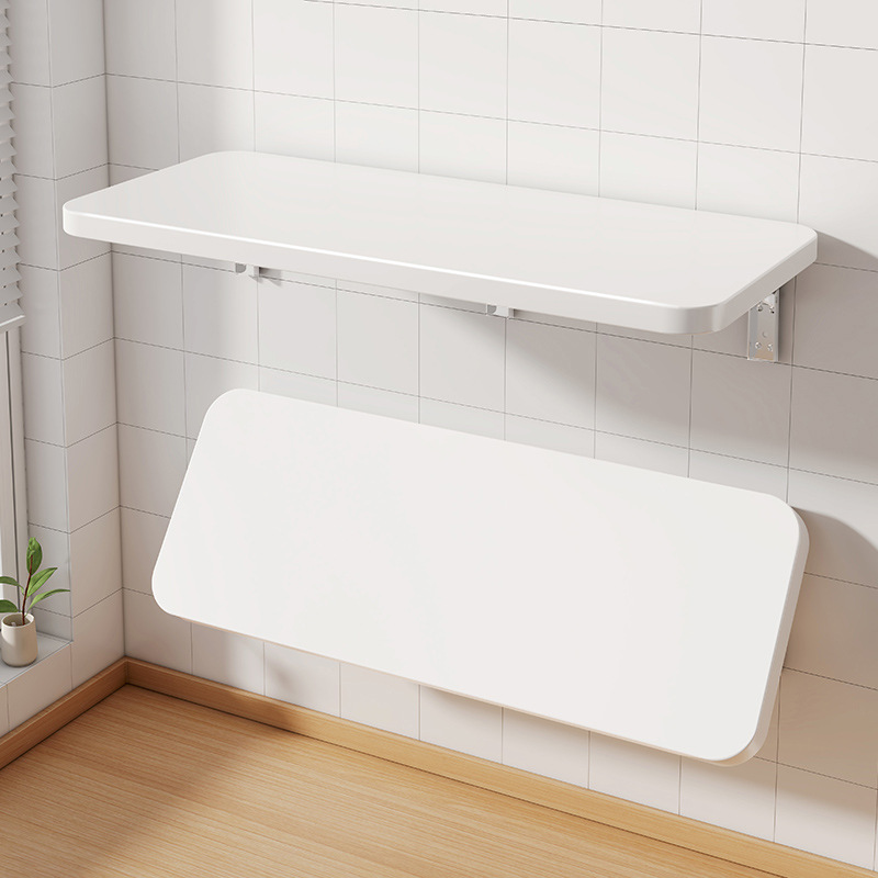 Wall Mounted Folding Table Fol - đánh giá và giá Wall Mounted Desk Fold