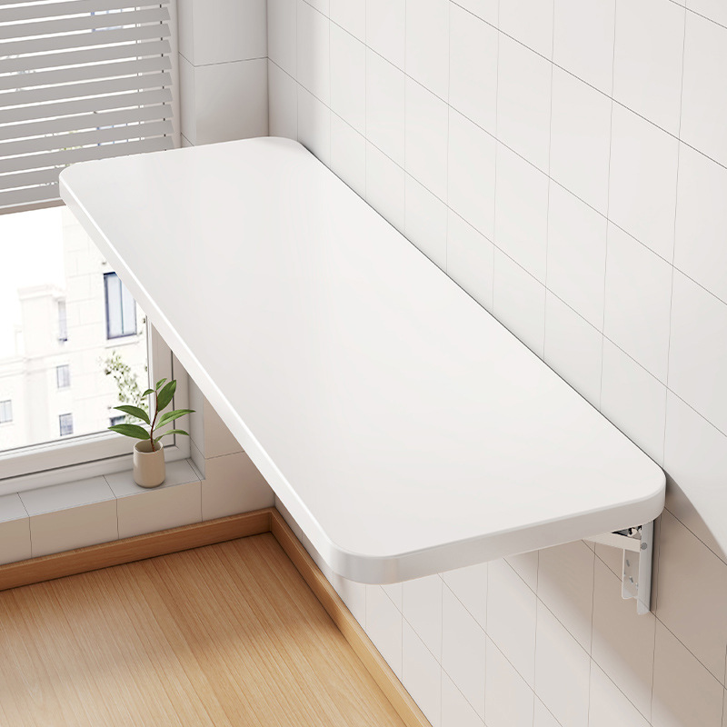 Wall Mounted Folding Table Fol - đánh giá và giá Wall Mounted Desk Fold