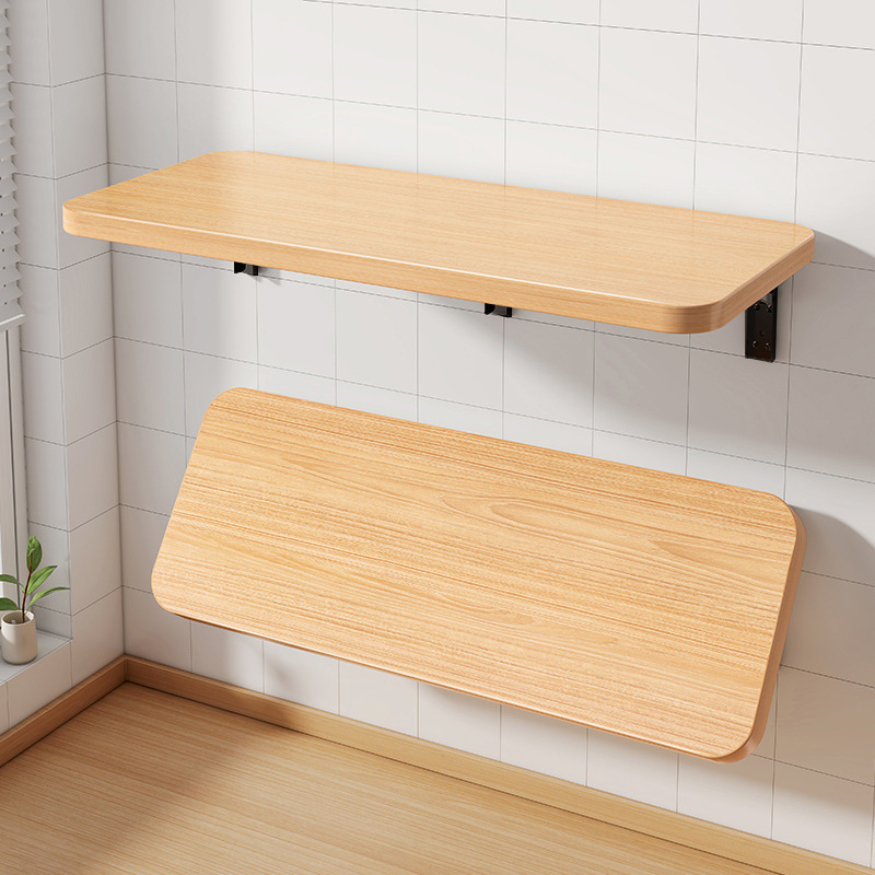 Wall Mounted Folding Table Fol - đánh giá và giá Wall Mounted Desk Fold