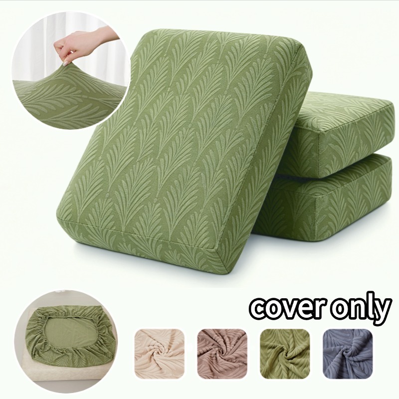 1/2/3 Seater Jacquard Outdoor  - đánh giá và giá Office Furniture Dimensions