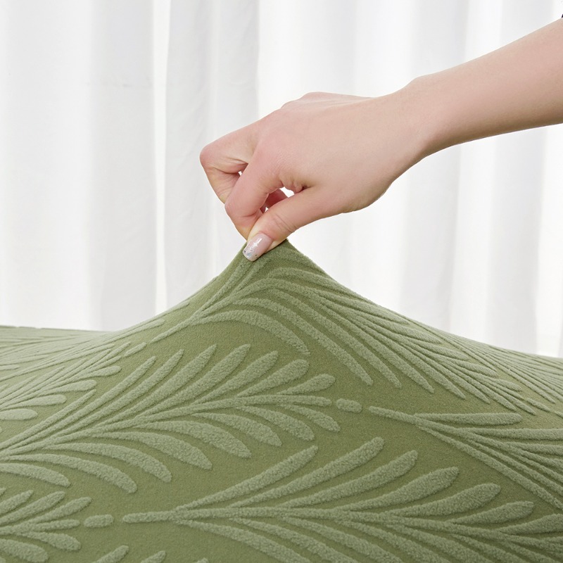 1/2/3 Seater Jacquard Outdoor  - đánh giá và giá Office Furniture Dimensions