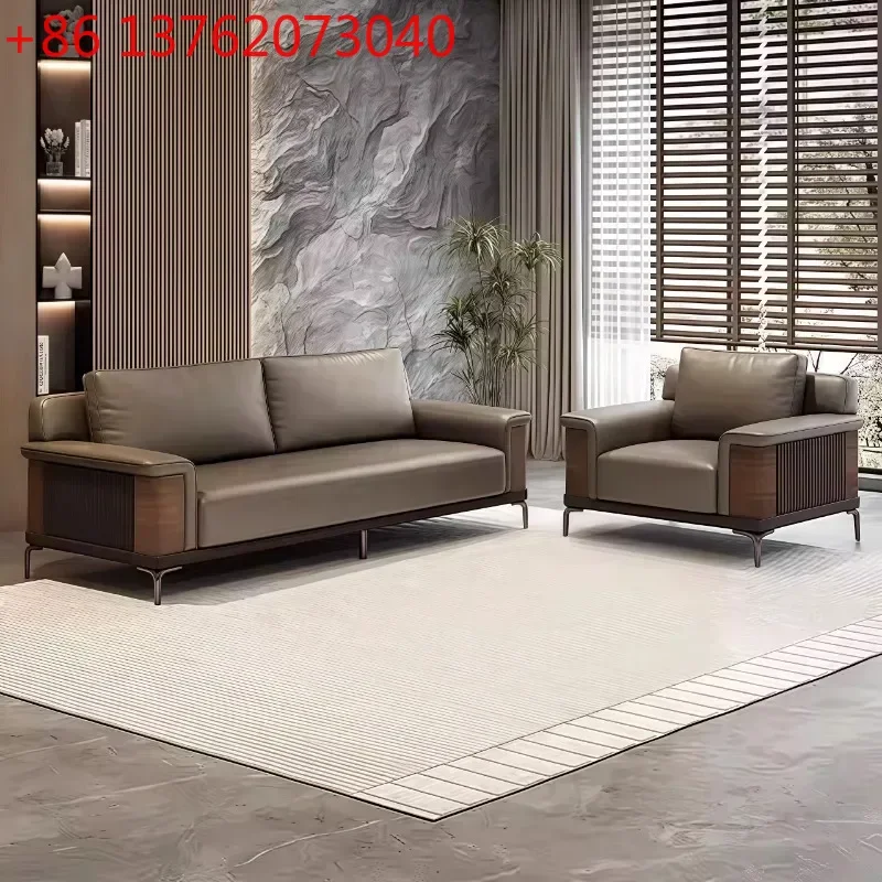 Couch Sofa Furniture Sofa Sets - đánh giá và giá Office Furniture Liquidations