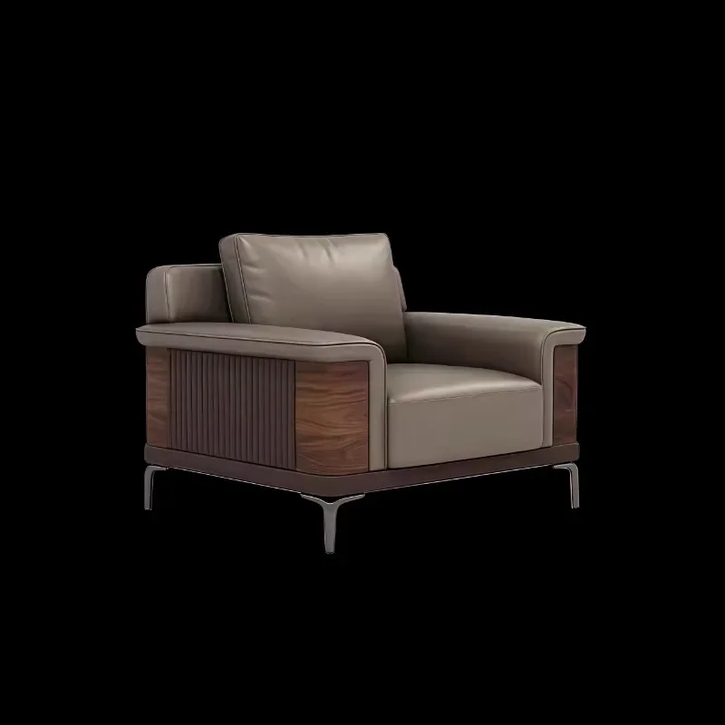 Couch Sofa Furniture Sofa Sets - đánh giá và giá Office Furniture Liquidations