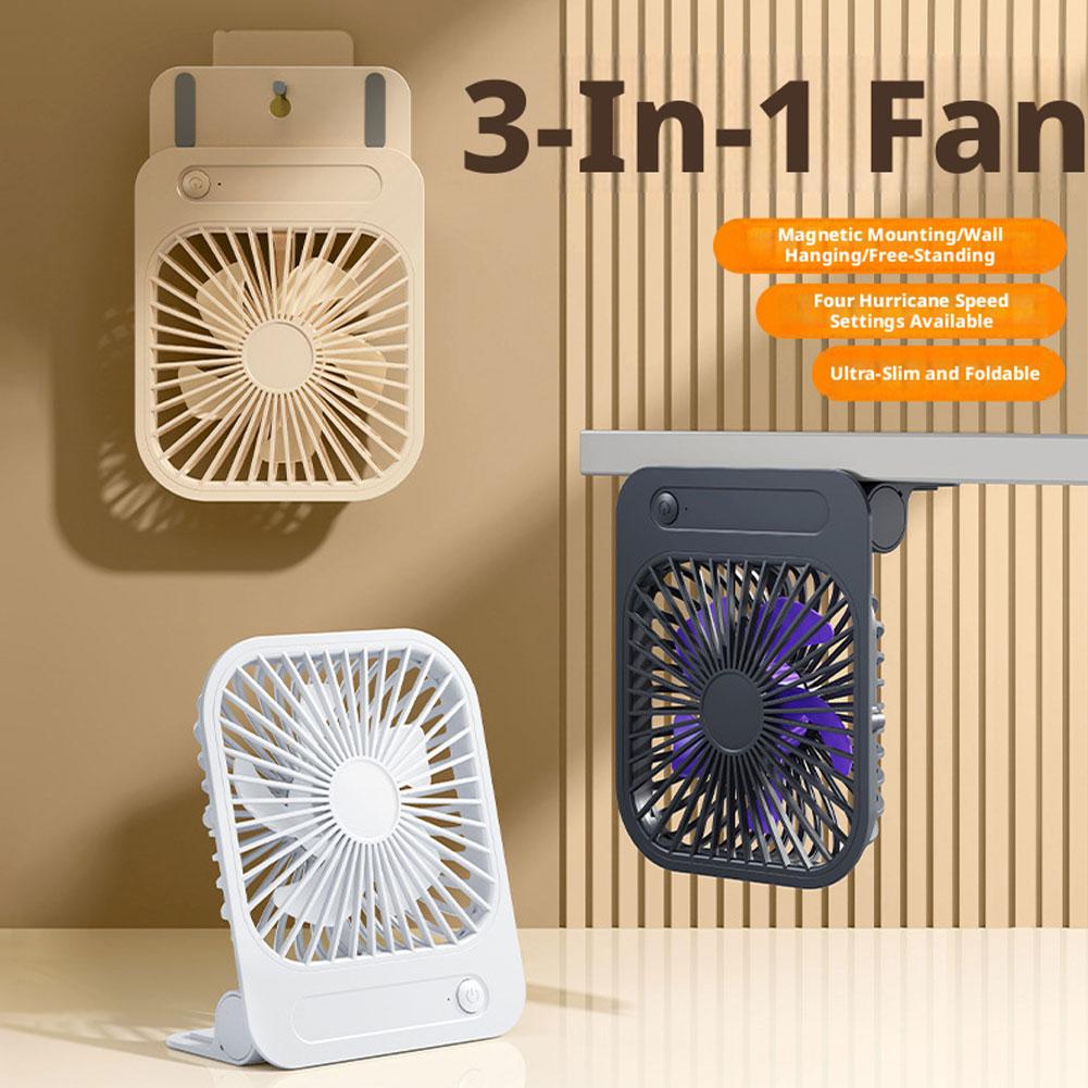 Ultra-thin Magnetic Cooling Fa - đánh giá và giá Office Furniture And Design