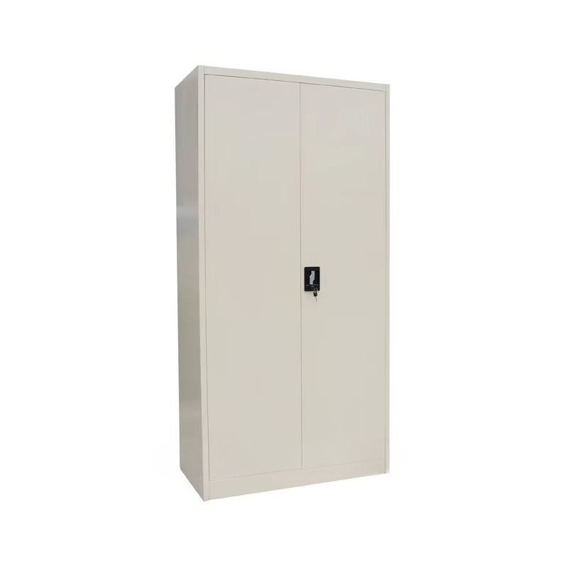 #￥forJF-C01 Office Steel Filin - đánh giá và giá Office Furniture Dimensions