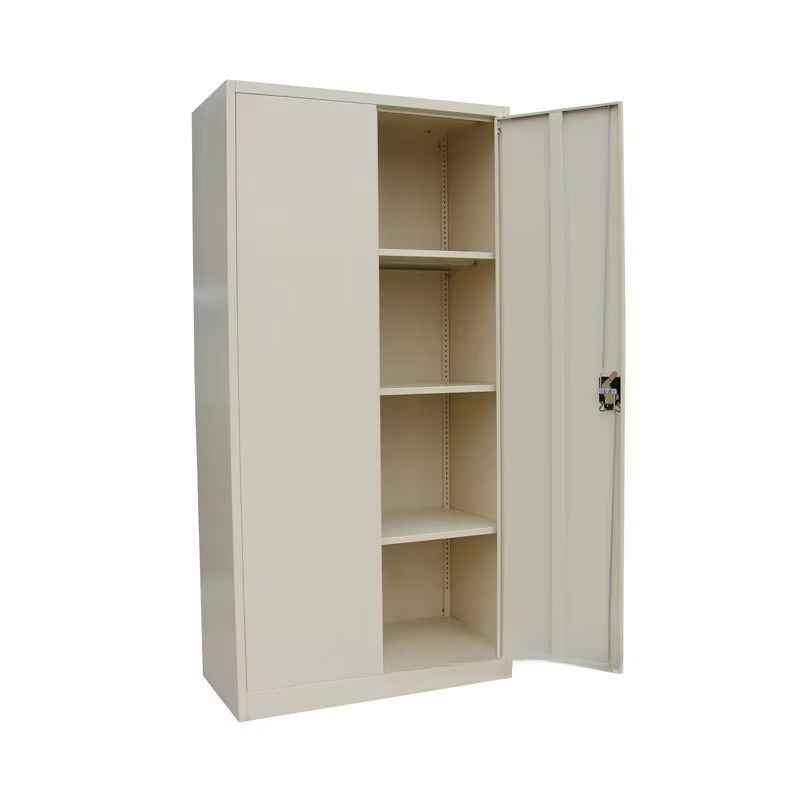 #￥forJF-C01 Office Steel Filin - đánh giá và giá Office Furniture Dimensions