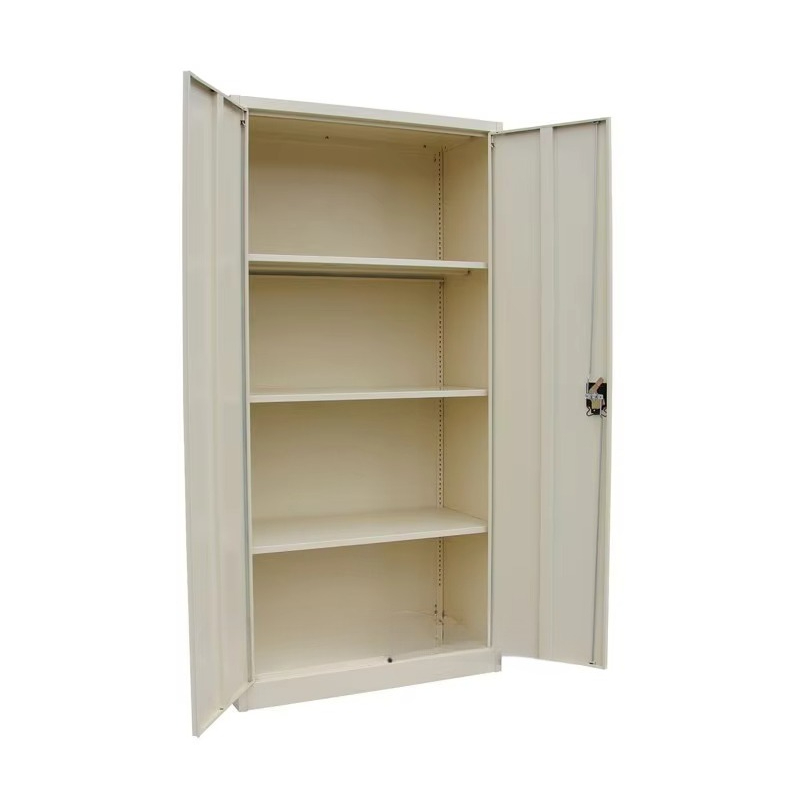 #￥forJF-C01 Office Steel Filin - đánh giá và giá Office Furniture Dimensions