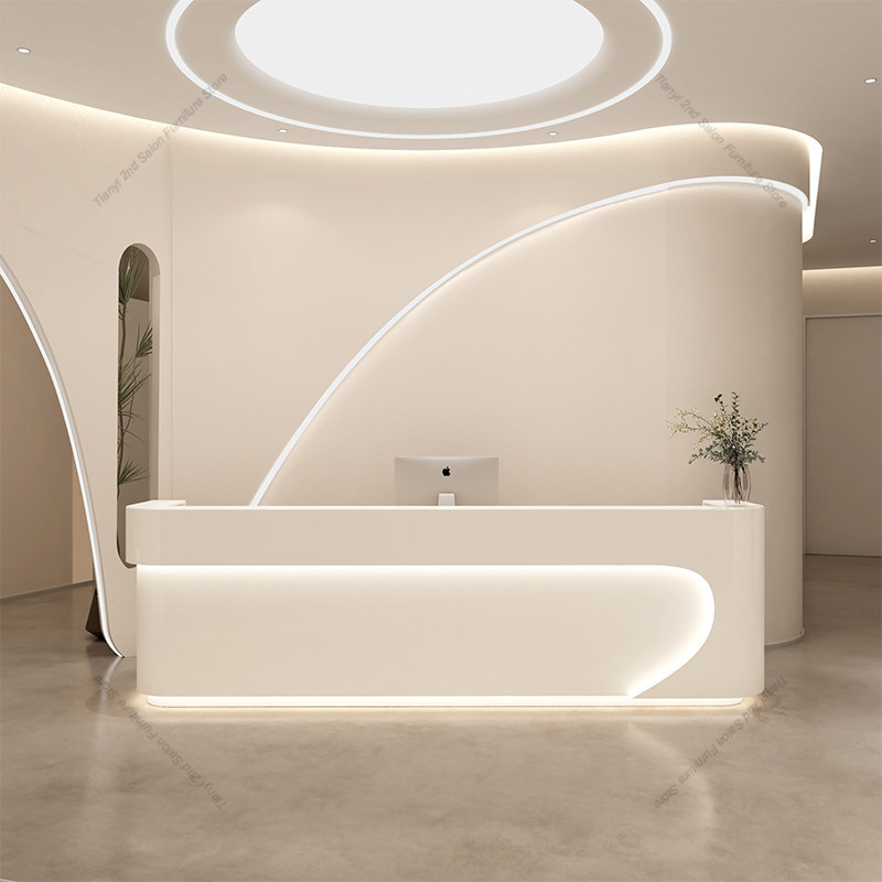 Modern Design Bar Counter Nord - đánh giá và giá Office Furniture High End