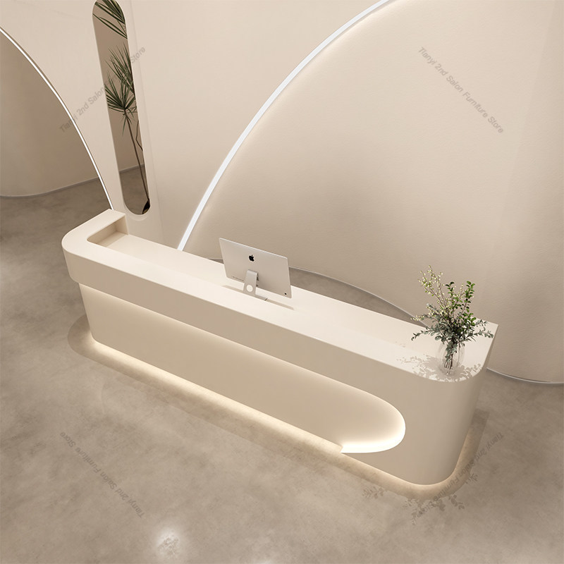 Modern Design Bar Counter Nord - đánh giá và giá Office Furniture High End