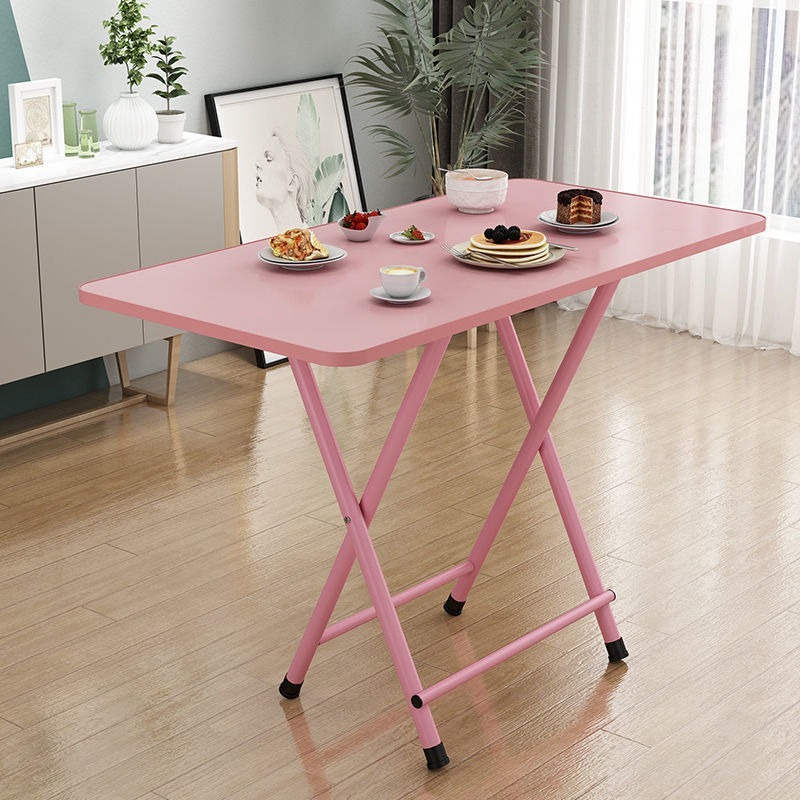 Simple household small-sized f - đánh giá và giá Office Furniture Dimensions