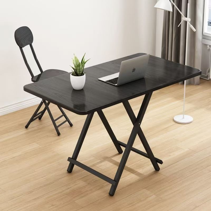 Simple household small-sized f - đánh giá và giá Office Furniture Dimensions