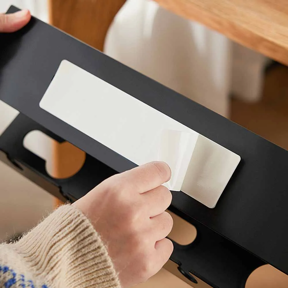 2024 Under Desk Cable Manageme - đánh giá và giá Wall Mounted Desk Fold