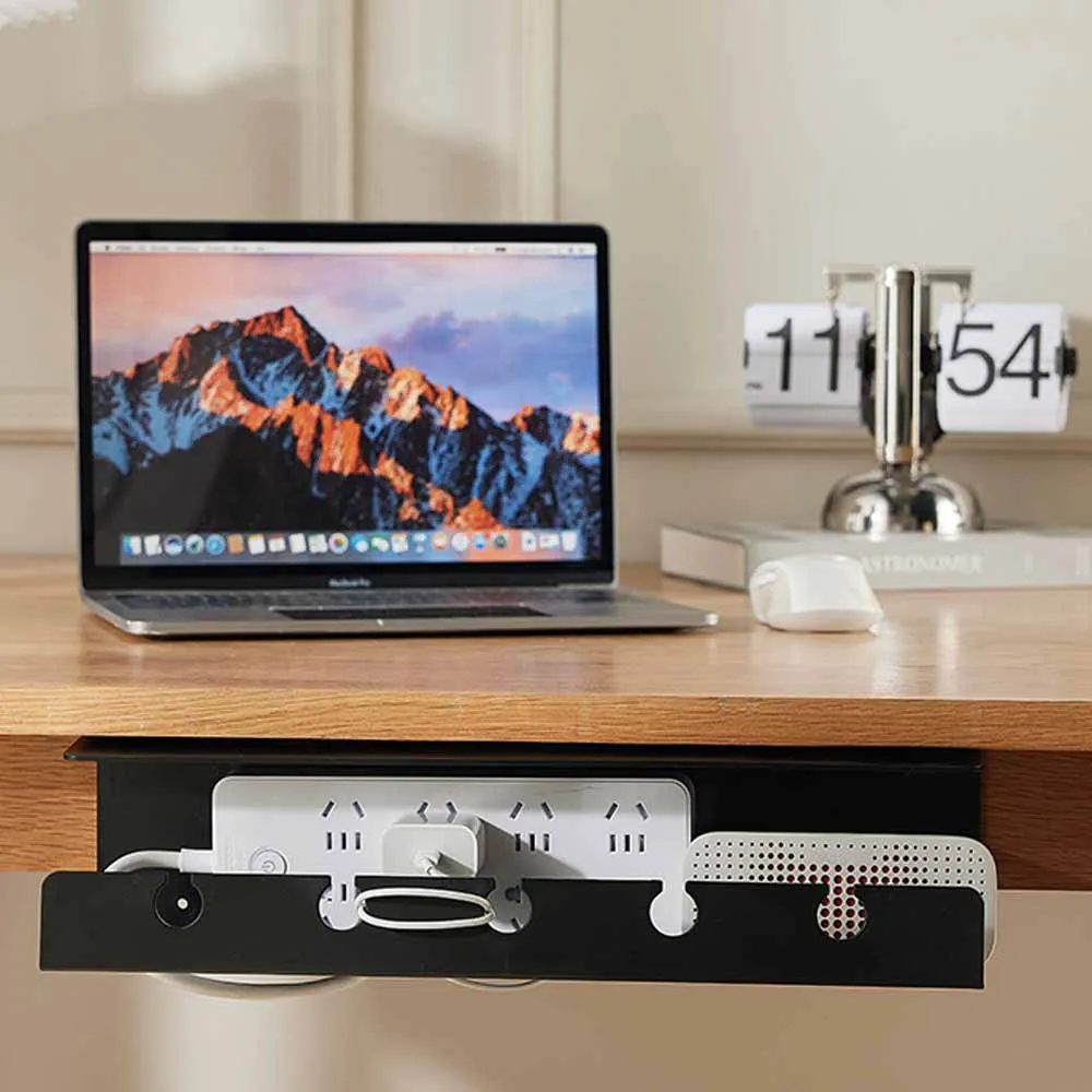 2024 Under Desk Cable Manageme - đánh giá và giá Wall Mounted Desk Fold