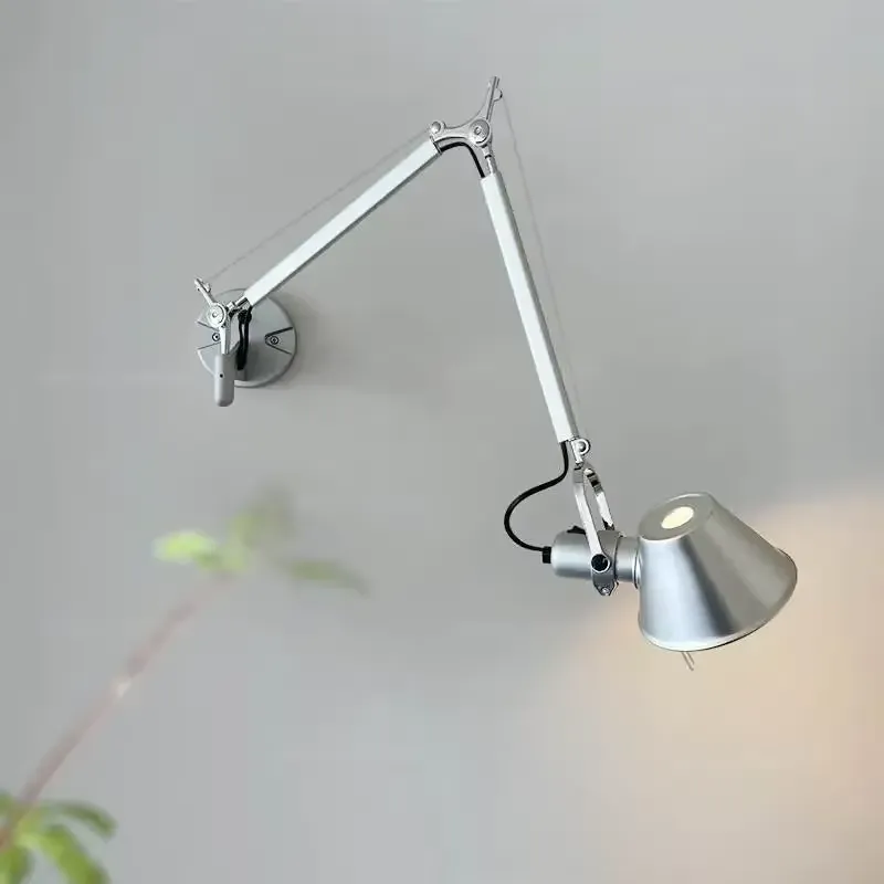 Nordic Industrial Style Wall L - đánh giá và giá Wall Mounted Desk Fold