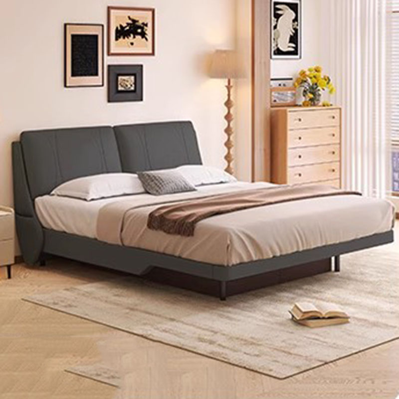Luxury European Bed Bedroom Mo - đánh giá và giá Office Furniture Dimensions