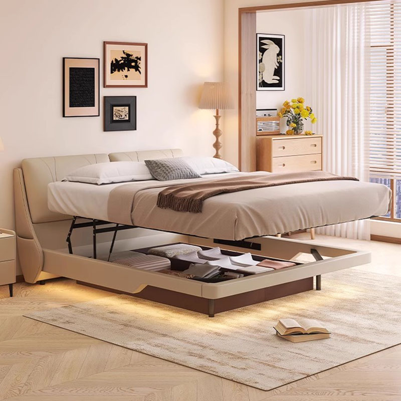 Luxury European Bed Bedroom Mo - đánh giá và giá Office Furniture Dimensions