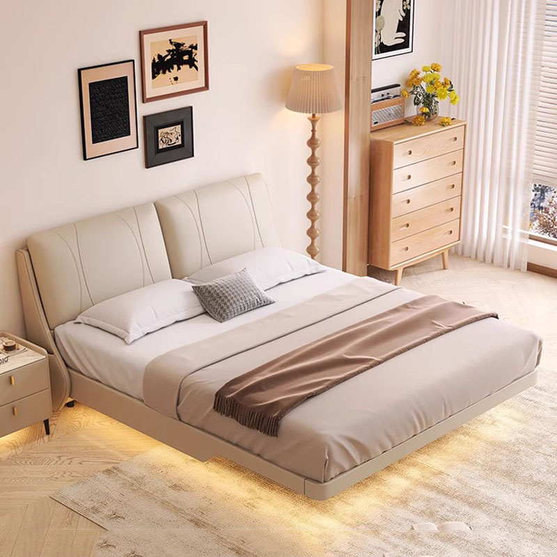 Luxury European Bed Bedroom Mo - đánh giá và giá Office Furniture Dimensions