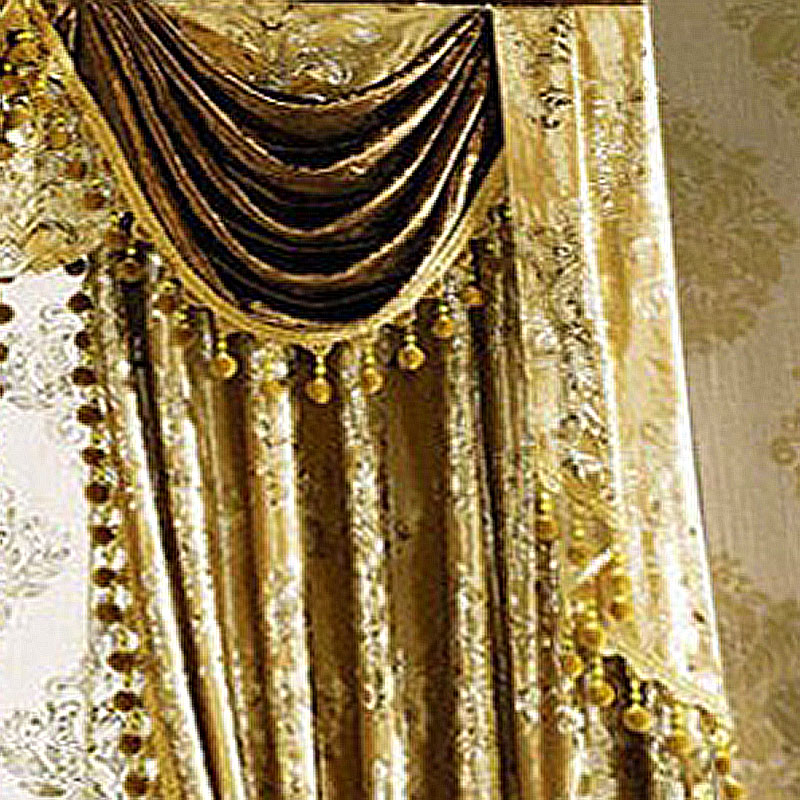 Luxury Living Room Curtains Ho - đánh giá và giá Office Furniture Hong Kong