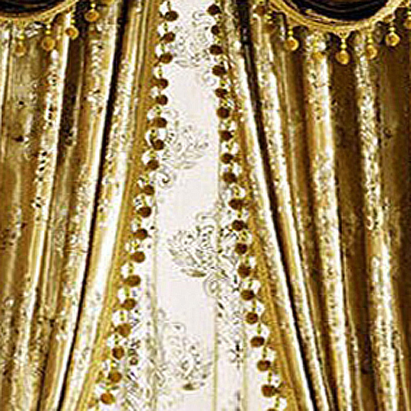Luxury Living Room Curtains Ho - đánh giá và giá Office Furniture Hong Kong
