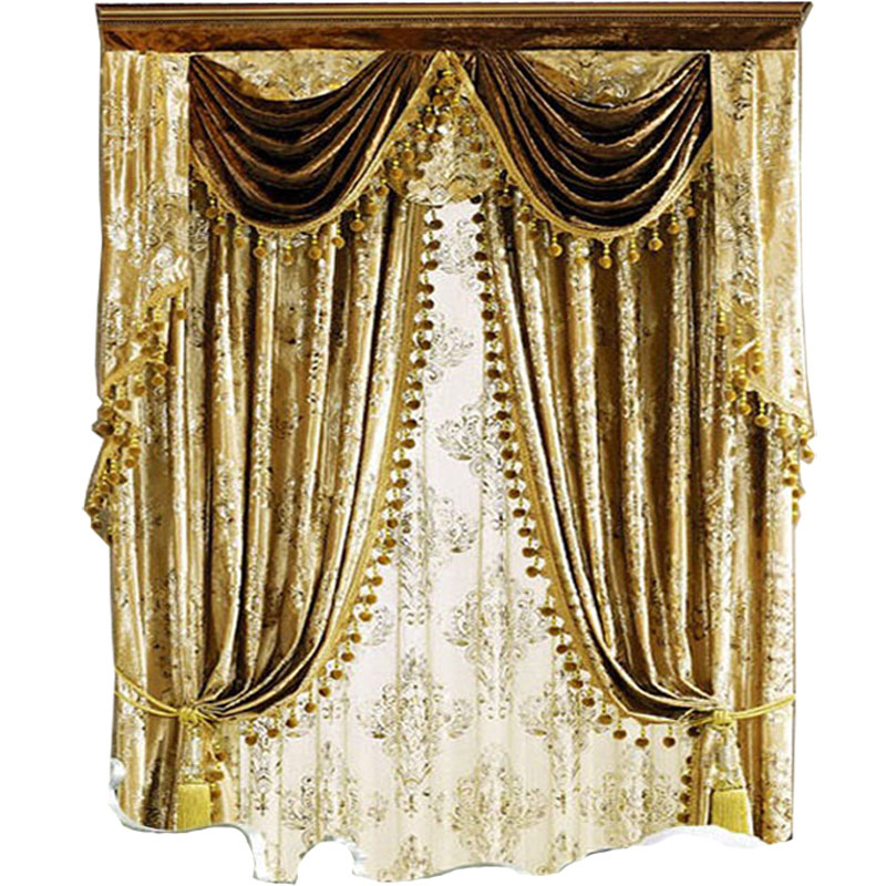 Luxury Living Room Curtains Ho - đánh giá và giá Office Furniture Hong Kong