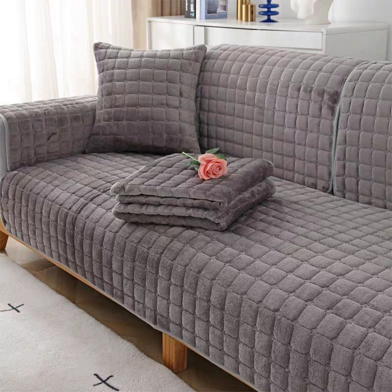 Màu Thân Thiện Với Làn Da Ghế  - đánh giá và giá Office Furniture Dimensions