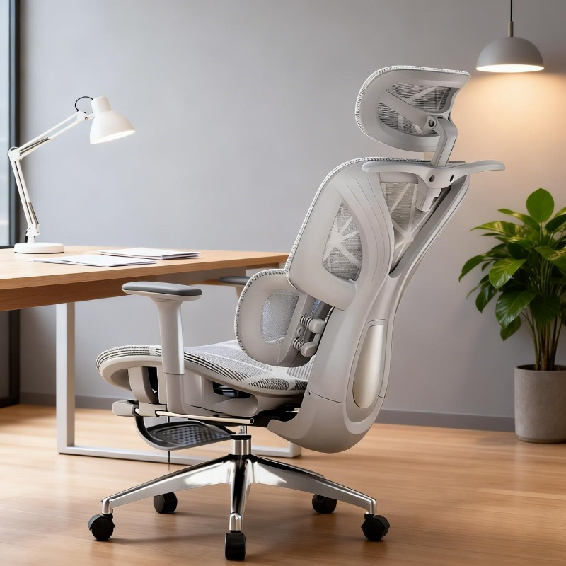 Gamer Chair Gaming Home Furnit - đánh giá và giá Office Furniture Liquidations