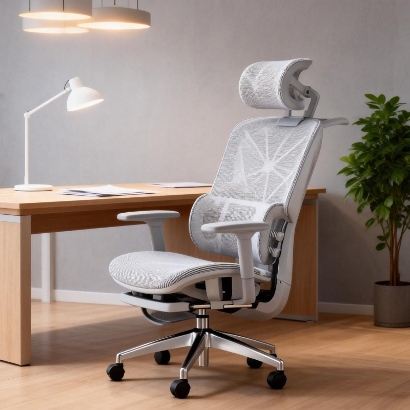 Gamer Chair Gaming Home Furnit - đánh giá và giá Office Furniture Liquidations