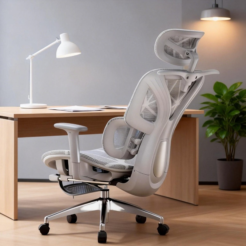 Gamer Chair Gaming Home Furnit - đánh giá và giá Office Furniture Liquidations