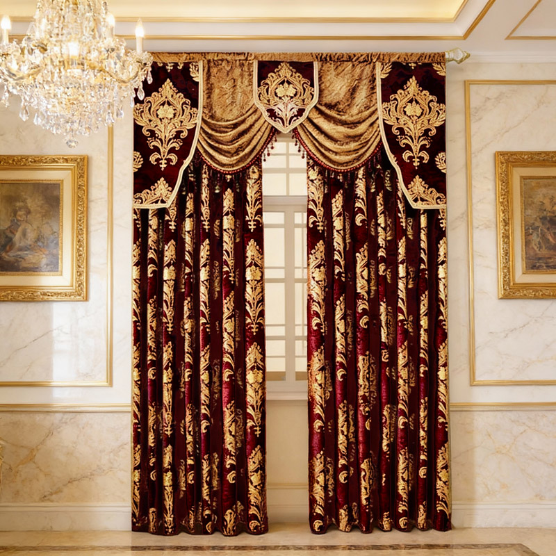 Mid century Curtains Youth Bed - đánh giá và giá Office Furniture Hong Kong
