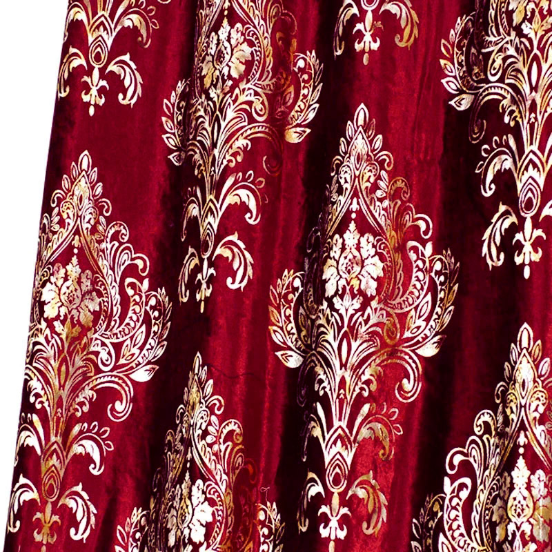 Mid century Curtains Youth Bed - đánh giá và giá Office Furniture Hong Kong