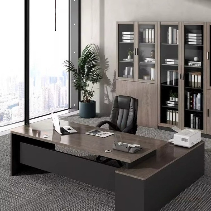 filing cabinets Storages locke - đánh giá và giá Office Furniture Liquidations
