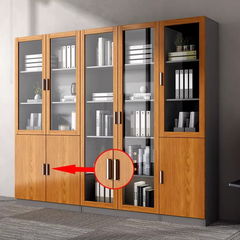 filing cabinets Storages locke - đánh giá và giá Office Furniture Liquidations