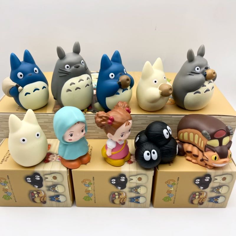 Hot New Anime Cartoon Peripher - đánh giá và giá Office Furniture And Design