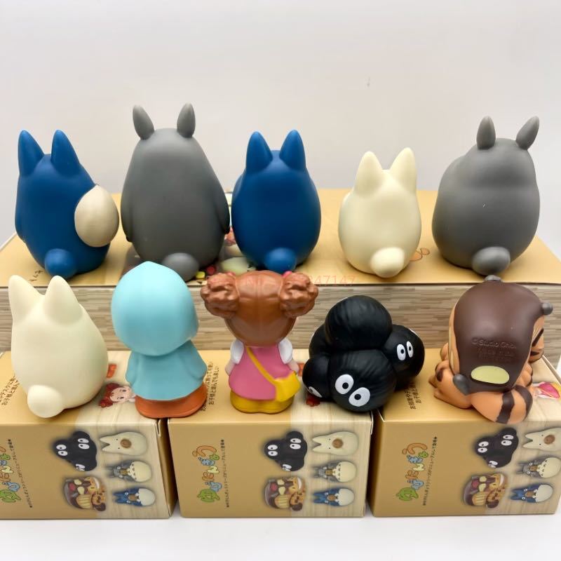 Hot New Anime Cartoon Peripher - đánh giá và giá Office Furniture And Design
