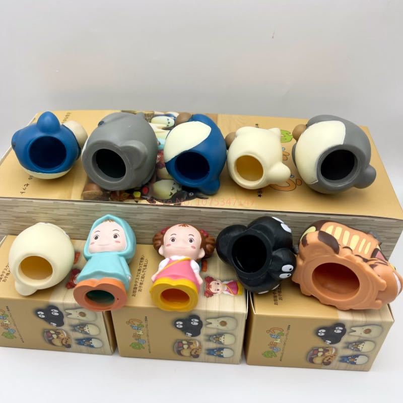 Hot New Anime Cartoon Peripher - đánh giá và giá Office Furniture And Design
