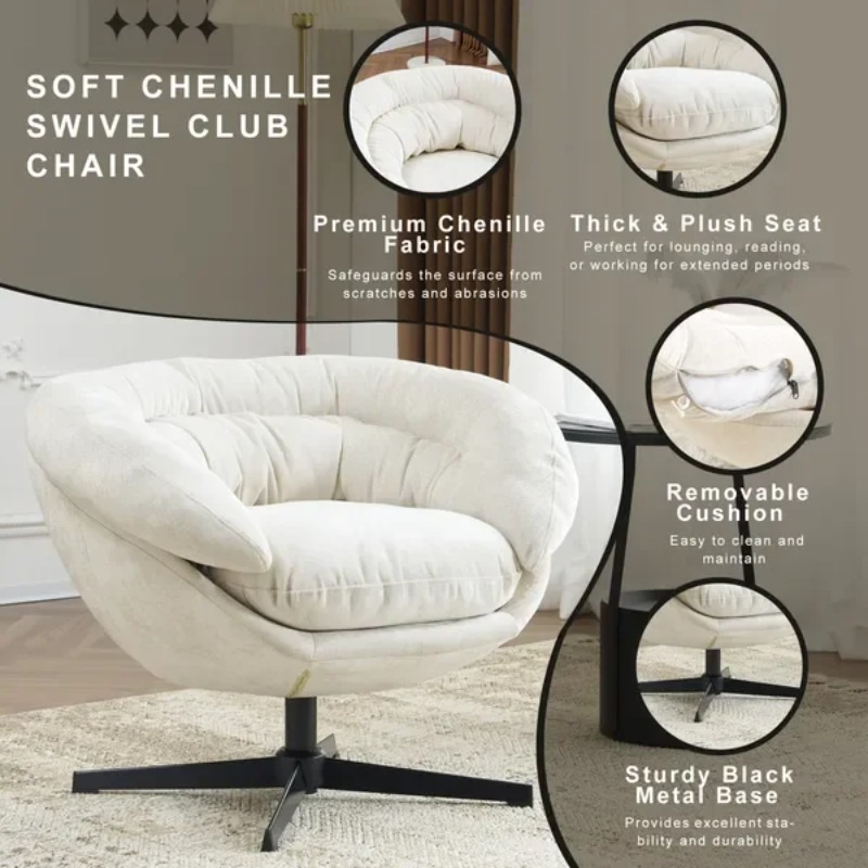 -For Green Desk Chair Fashiona - đánh giá và giá Office Furniture Liquidations