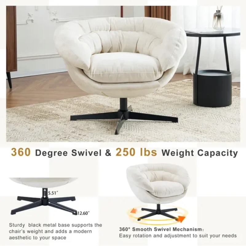 -For Green Desk Chair Fashiona - đánh giá và giá Office Furniture Liquidations
