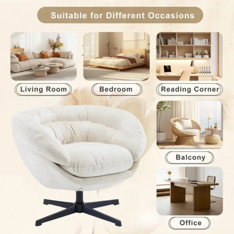 -For Green Desk Chair Fashiona - đánh giá và giá Office Furniture Liquidations