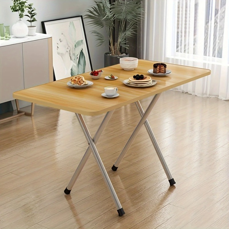 Simple household small-sized f - đánh giá và giá Office Furniture Dimensions